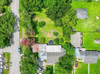 313 E Tidwell Road