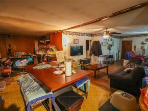 313 E Tidwell Road, Houston TX 77022