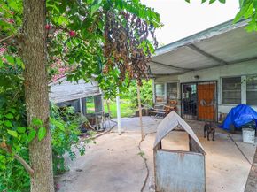 313 E Tidwell Road, Houston TX 77022