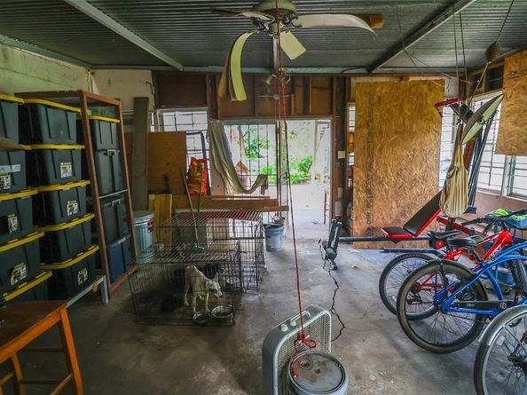 313 E Tidwell Road, Houston TX 77022