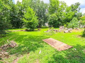313 E Tidwell Road, Houston TX 77022