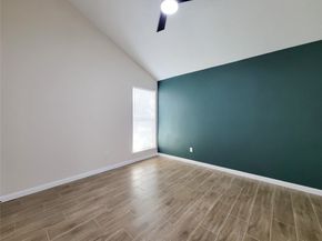 11503 Burgoyne Drive, Houston TX 77077