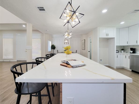 11503 Burgoyne Drive, Houston TX 77077