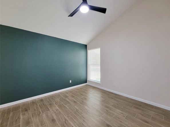 11503 Burgoyne Drive, Houston TX 77077