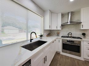 11503 Burgoyne Drive, Houston TX 77077