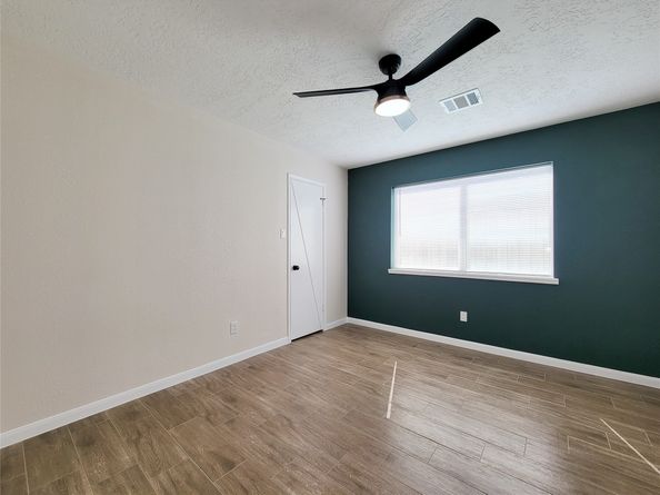 11503 Burgoyne Drive, Houston TX 77077
