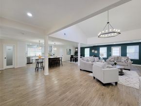 11503 Burgoyne Drive, Houston TX 77077