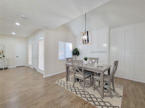 11503 Burgoyne Drive, Houston TX 77077
