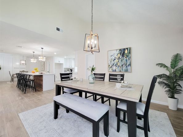 11503 Burgoyne Drive, Houston TX 77077