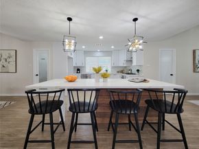 11503 Burgoyne Drive, Houston TX 77077