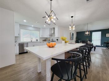 11503 Burgoyne Drive