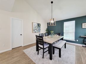 11503 Burgoyne Drive, Houston TX 77077
