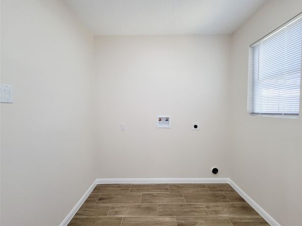 11503 Burgoyne Drive, Houston TX 77077