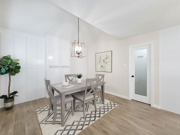 11503 Burgoyne Drive, Houston TX 77077