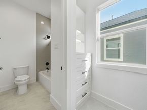 2036 Thonig Road, Houston TX 77055