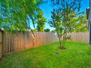 2036 Thonig Road, Houston TX 77055