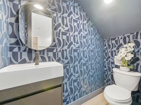 2036 Thonig Road, Houston TX 77055