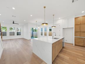 2036 Thonig Road, Houston TX 77055
