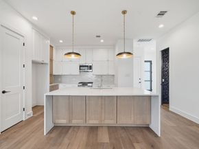 2036 Thonig Road, Houston TX 77055