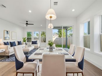 2036 Thonig Road