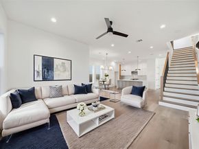 2036 Thonig Road, Houston TX 77055