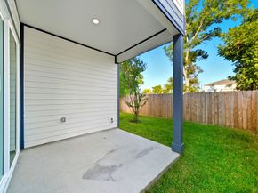 2036 Thonig Road, Houston TX 77055