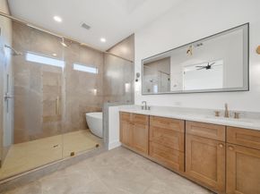 2036 Thonig Road, Houston TX 77055