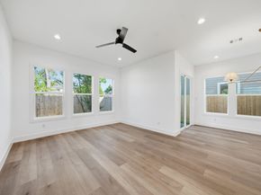 2036 Thonig Road, Houston TX 77055
