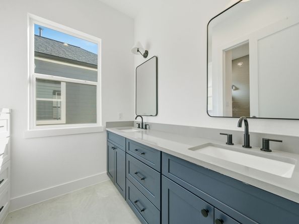 2036 Thonig Road, Houston TX 77055