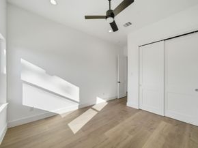 2036 Thonig Road, Houston TX 77055