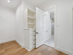 2036 Thonig Road, Houston TX 77055