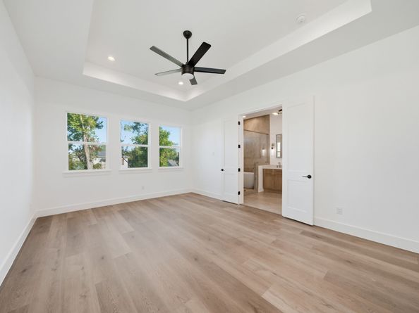 2036 Thonig Road, Houston TX 77055