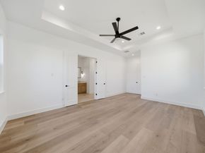2036 Thonig Road, Houston TX 77055