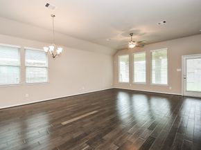 7718 Collina Landing Trail, Richmond TX 77407