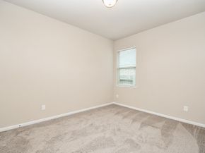 7718 Collina Landing Trail, Richmond TX 77407