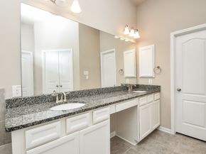 7718 Collina Landing Trail, Richmond TX 77407
