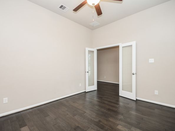7718 Collina Landing Trail, Richmond TX 77407