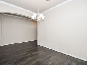 7718 Collina Landing Trail, Richmond TX 77407