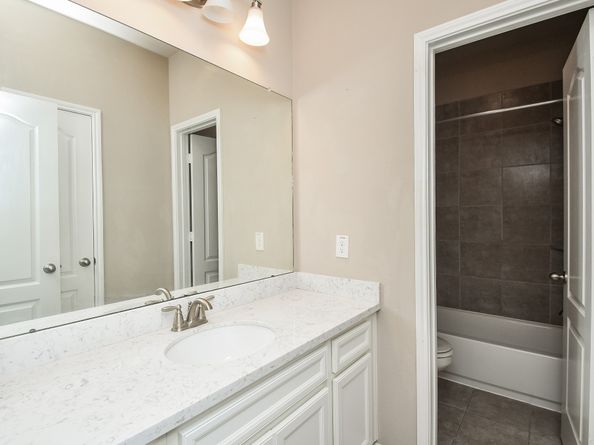7718 Collina Landing Trail, Richmond TX 77407
