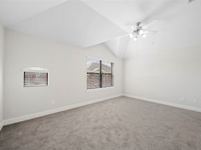 2710 Hullsmith Drive 901, Houston TX 77063