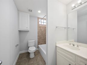 2710 Hullsmith Drive 901, Houston TX 77063