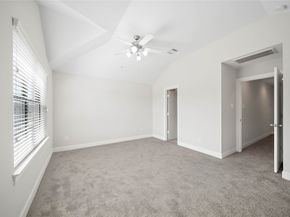 2710 Hullsmith Drive 901, Houston TX 77063