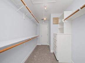 2710 Hullsmith Drive 901, Houston TX 77063