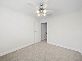 2710 Hullsmith Drive 901, Houston TX 77063