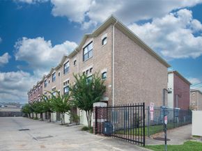 2710 Hullsmith Drive 901, Houston TX 77063