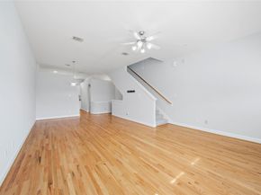 2710 Hullsmith Drive 901, Houston TX 77063