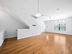 2710 Hullsmith Drive 901, Houston TX 77063