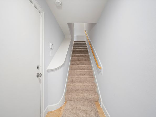 2710 Hullsmith Drive 901, Houston TX 77063