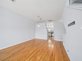 2710 Hullsmith Drive 901, Houston TX 77063