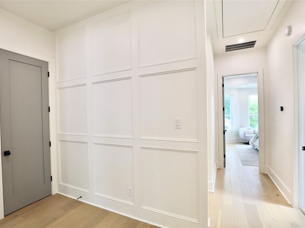 603 Neyland Street, Houston TX 77022